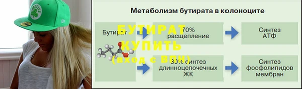 герыч Волоколамск